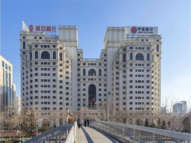 扬州Tristone亚克力吧台