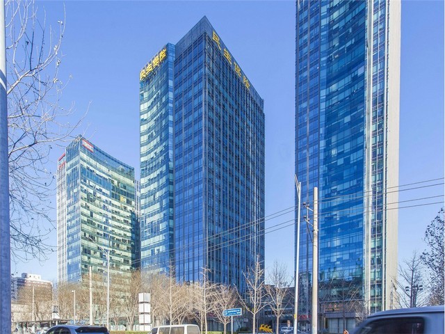 浙江液压柱塞泵维修